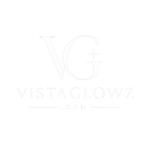 vistaglowz (2)
