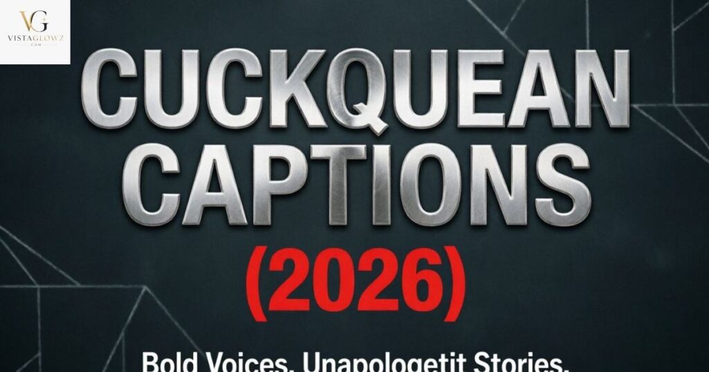 Cuckquean Captions for Instagram Posts
