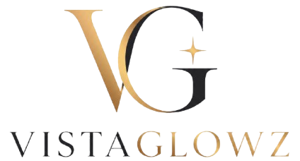 VistaGlowz