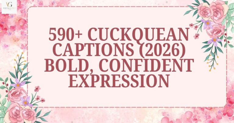 cuckquean captions