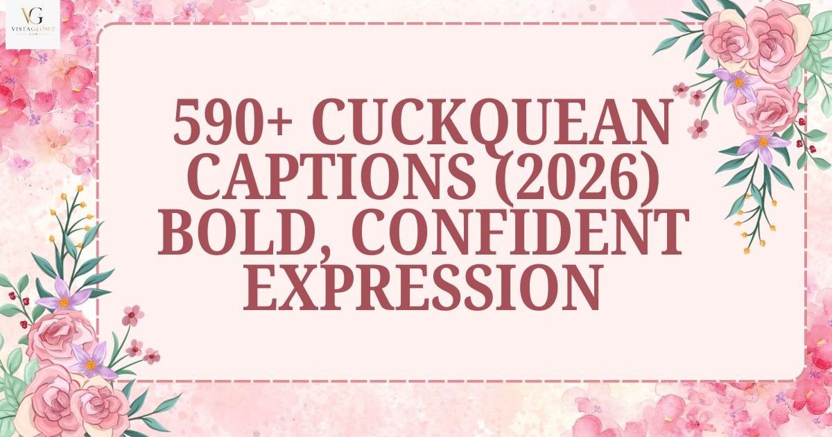cuckquean captions