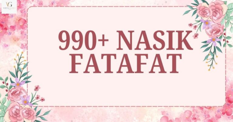nasik fatafat