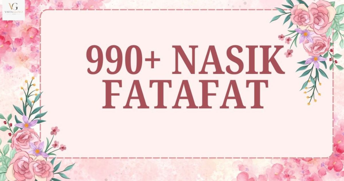 nasik fatafat