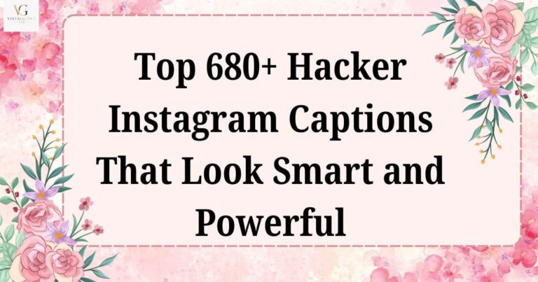 hacker instagram captions