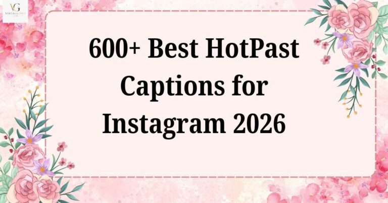 hotpast caption