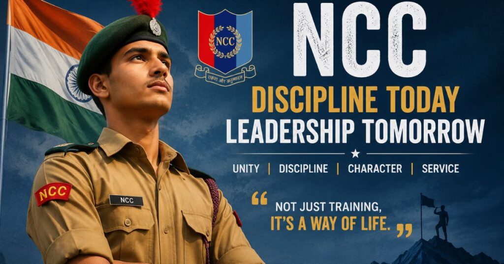 NCC Captions for Instagram for Boy