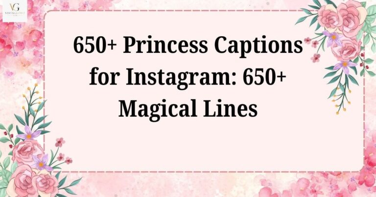 disney princess captions for instagram