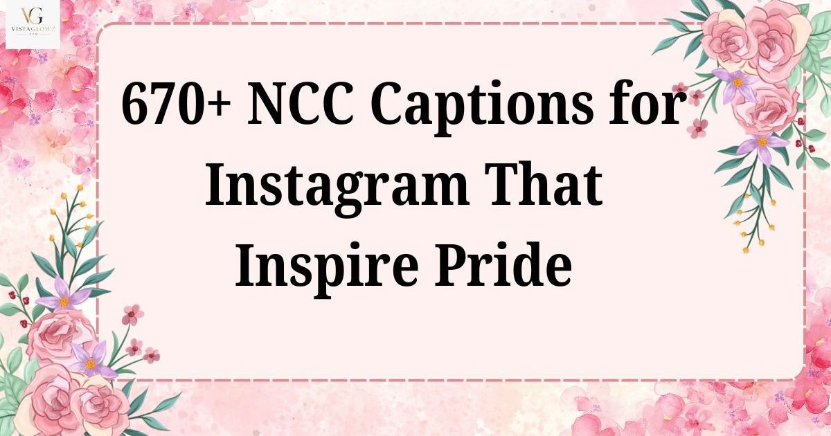 ncc quotes