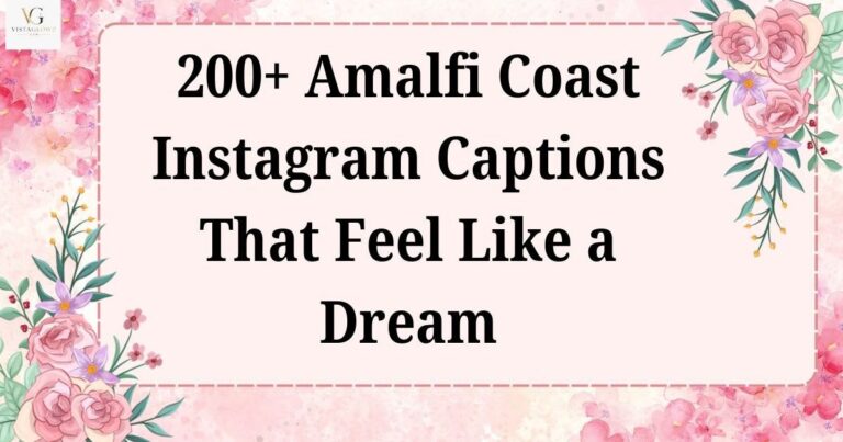 positano quotes