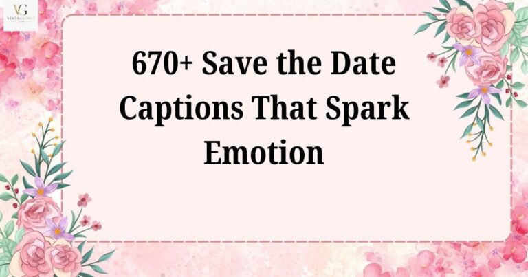 save the date captions for whatsapp status