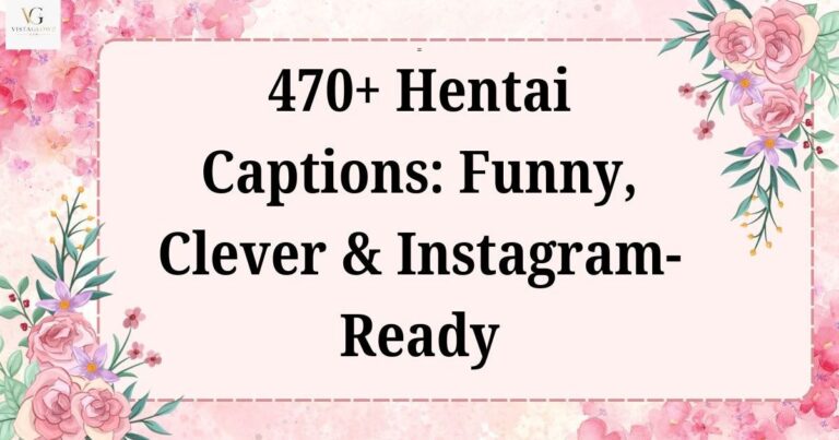 hentai captions