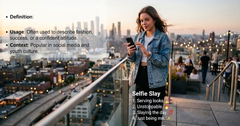 instagram bio for girls