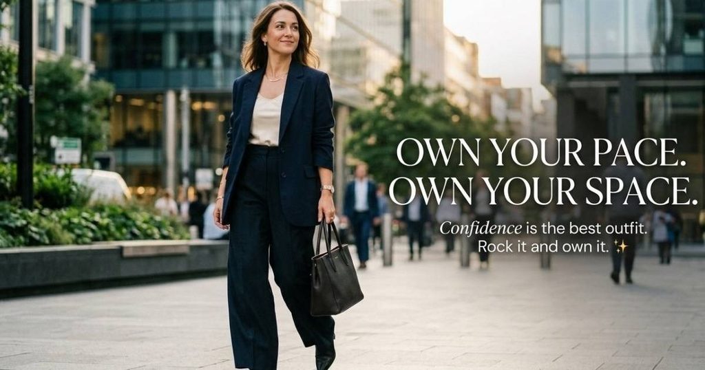 Stylish Attitude Captions for Instagram to Show Your Confidence