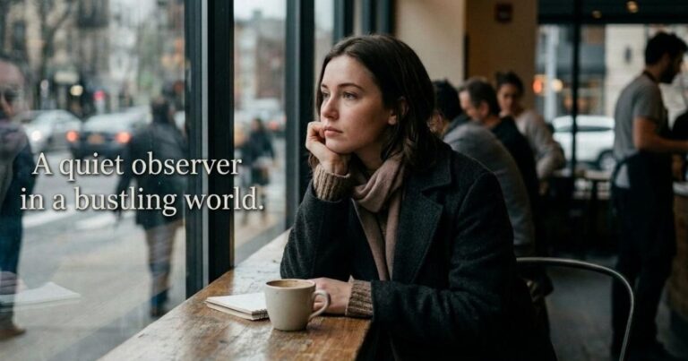 sad bio for instagram for girl